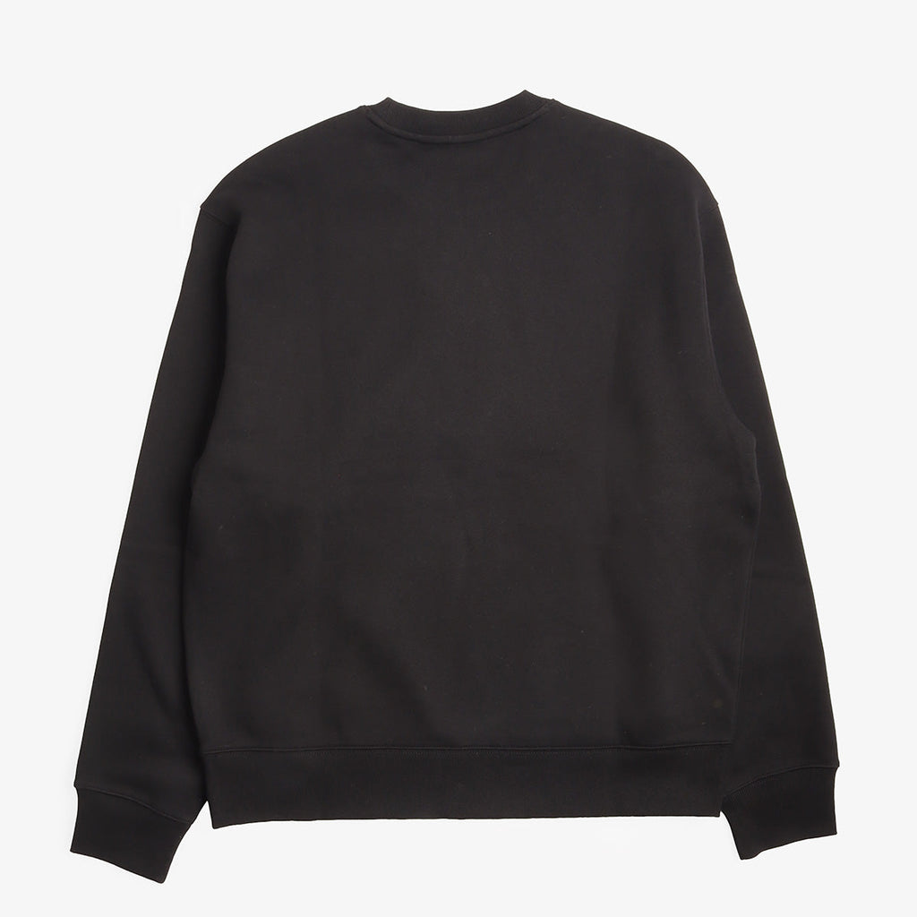 Carhartt WIP Mack Sweatshirt