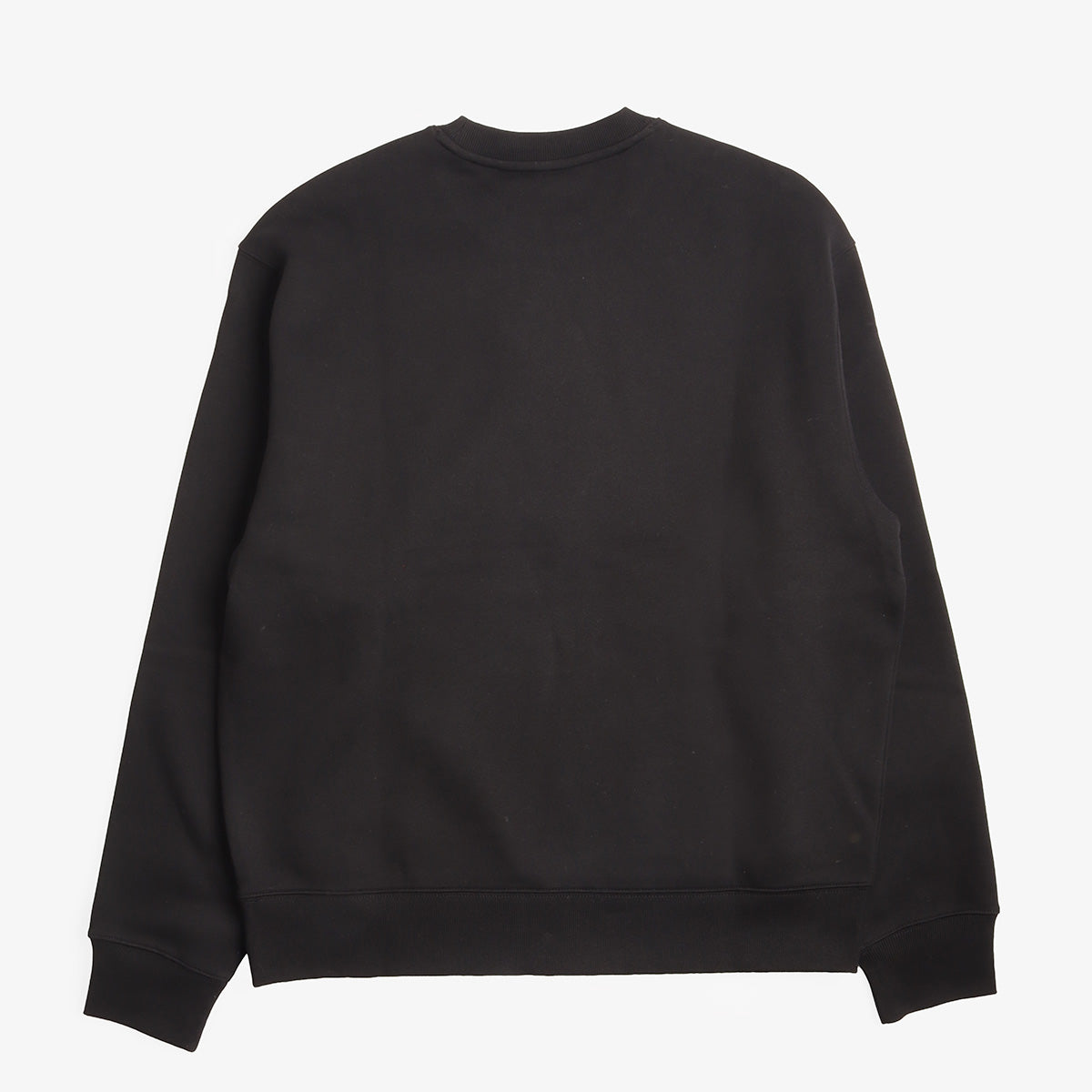 Carhartt WIP Mack Sweatshirt