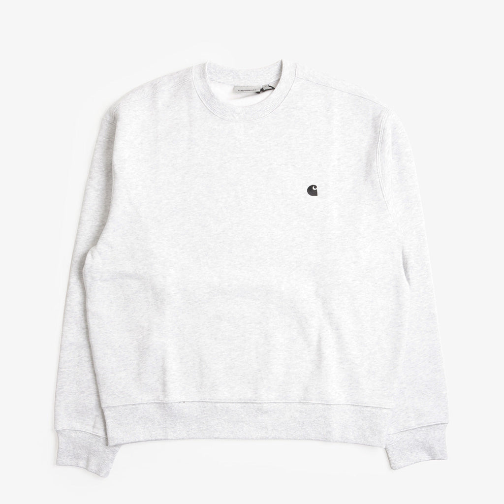 Carhartt WIP Mack Sweatshirt
