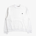 Carhartt WIP Mack Sweatshirt