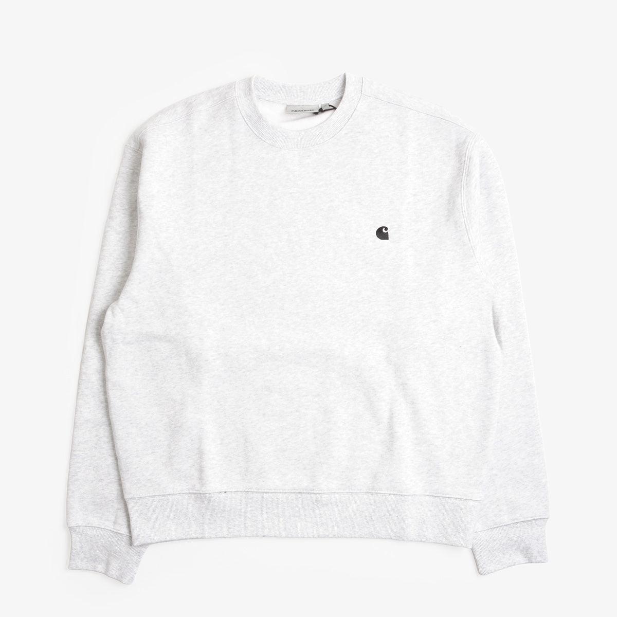 Carhartt WIP Mack Sweatshirt