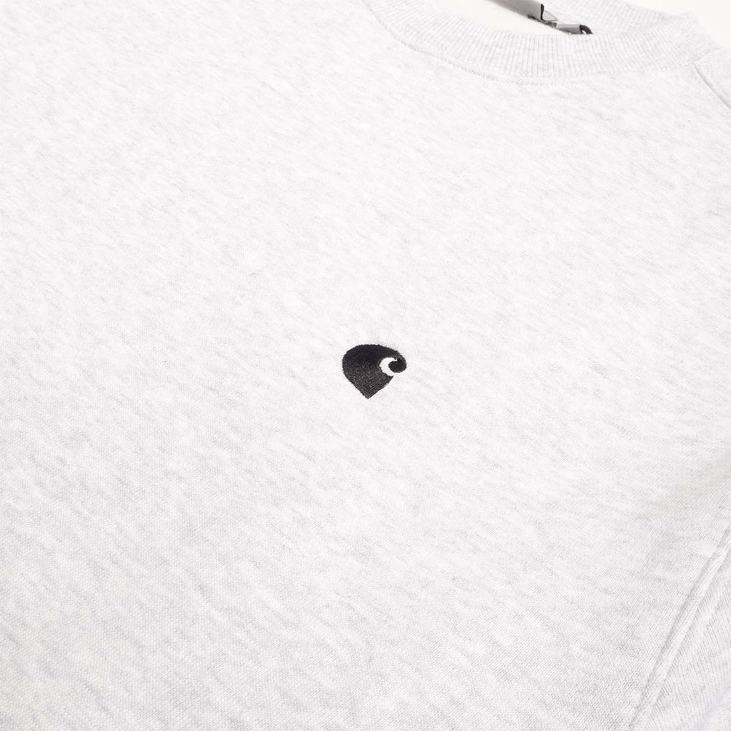 Carhartt WIP Mack Sweatshirt