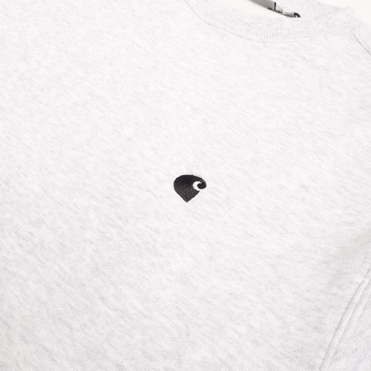 Carhartt WIP Mack Sweatshirt
