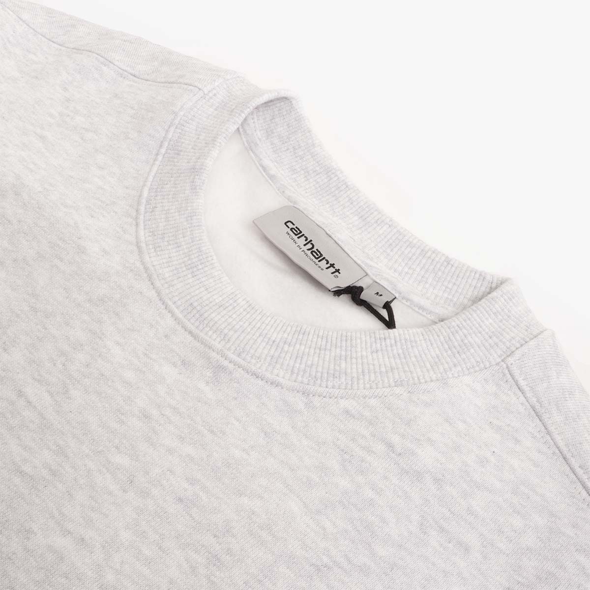 Carhartt WIP Mack Sweatshirt