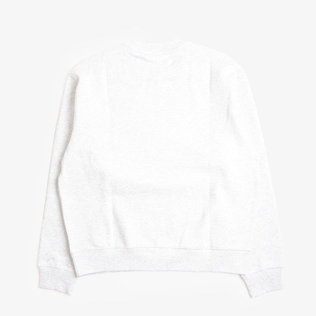 Carhartt WIP Mack Sweatshirt