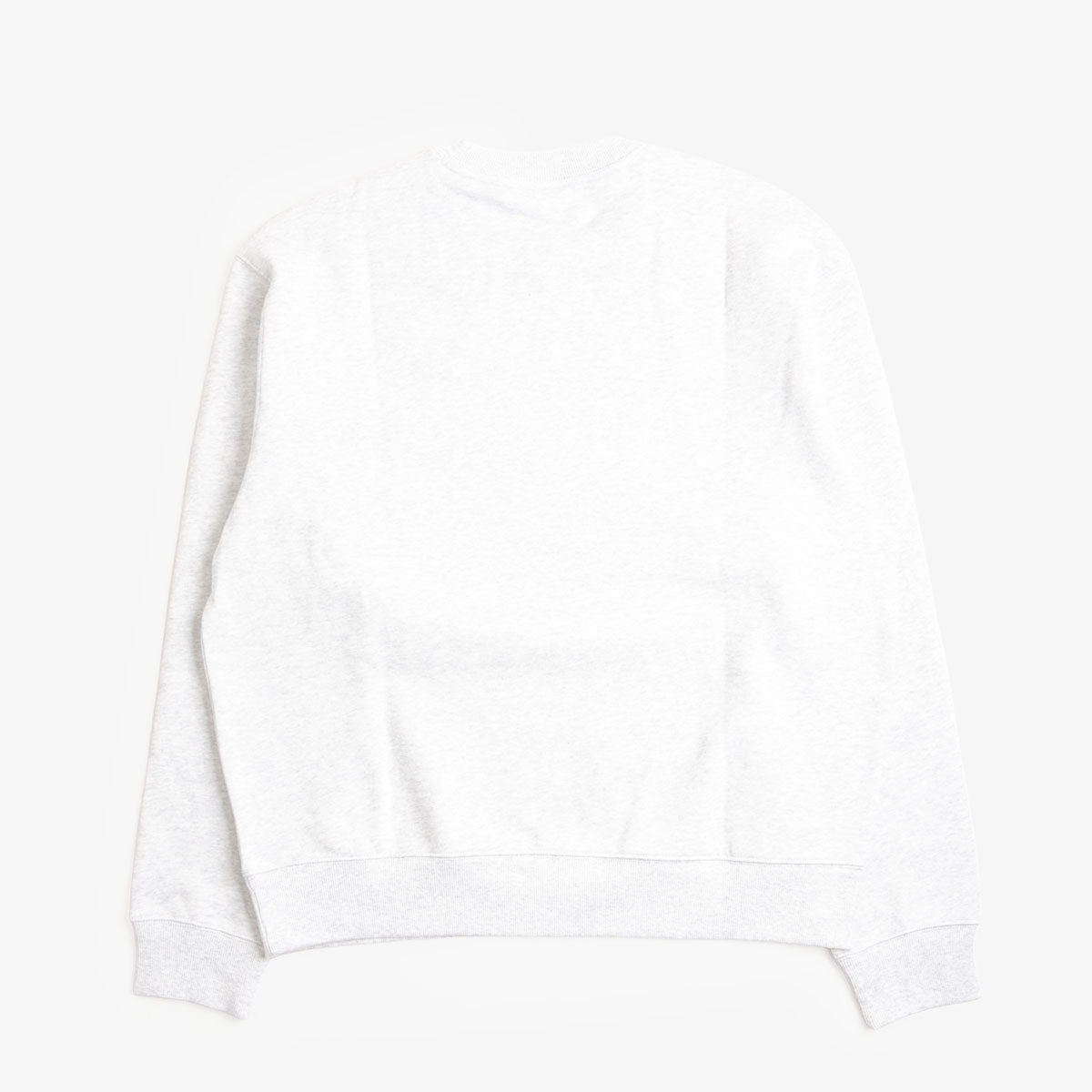 Carhartt WIP Mack Sweatshirt