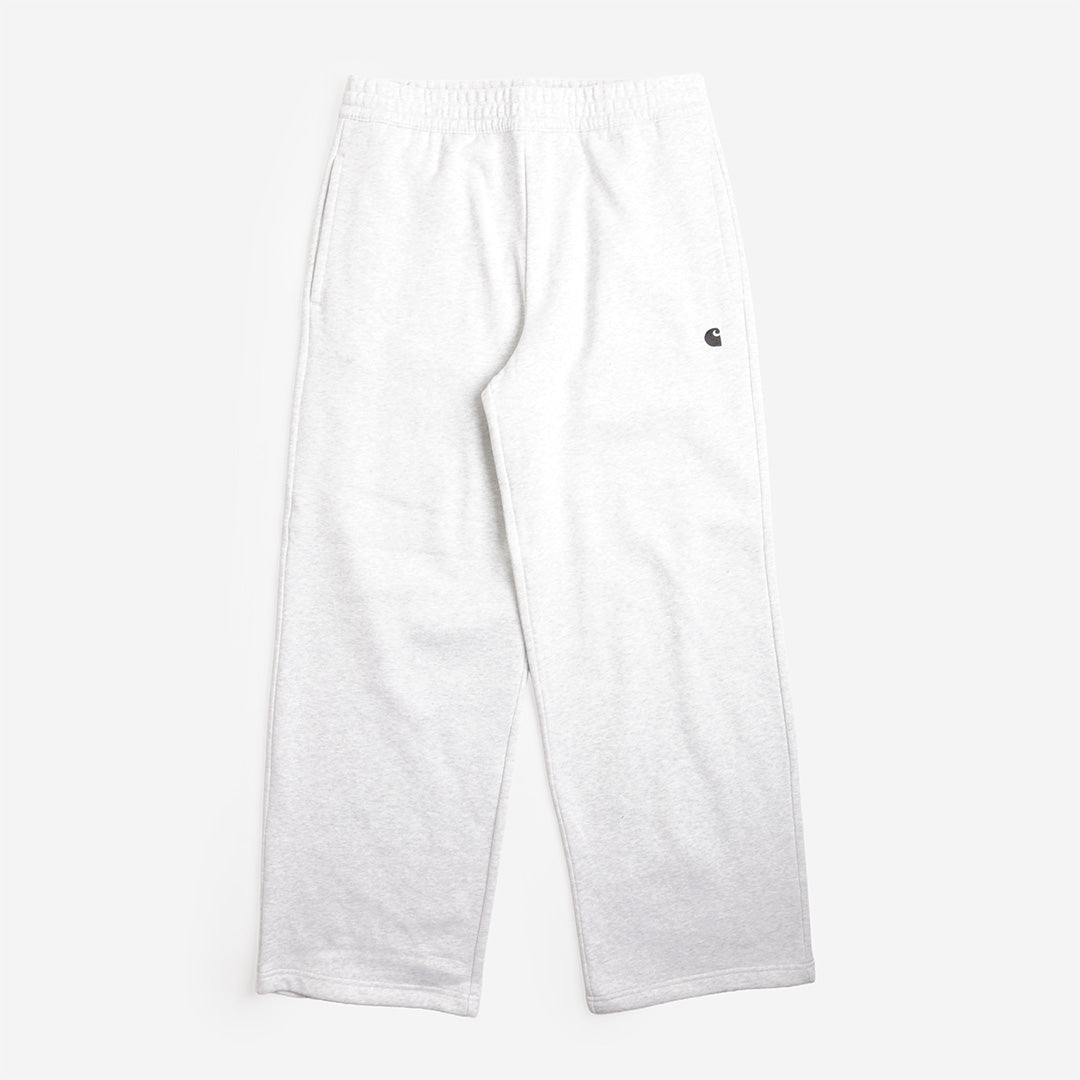 Carhartt WIP Mack Sweat Pant