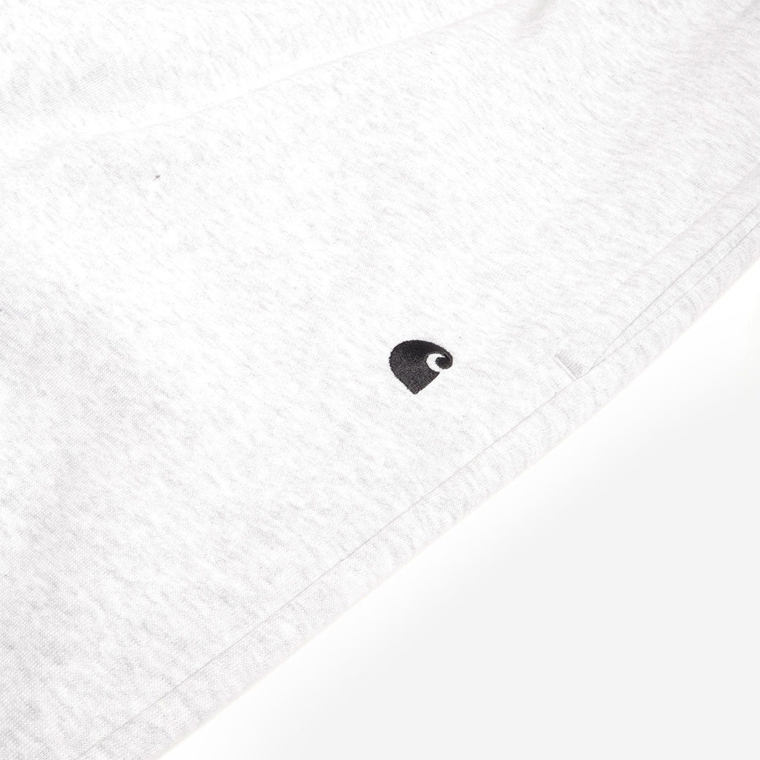 Carhartt WIP Mack Sweat Pant