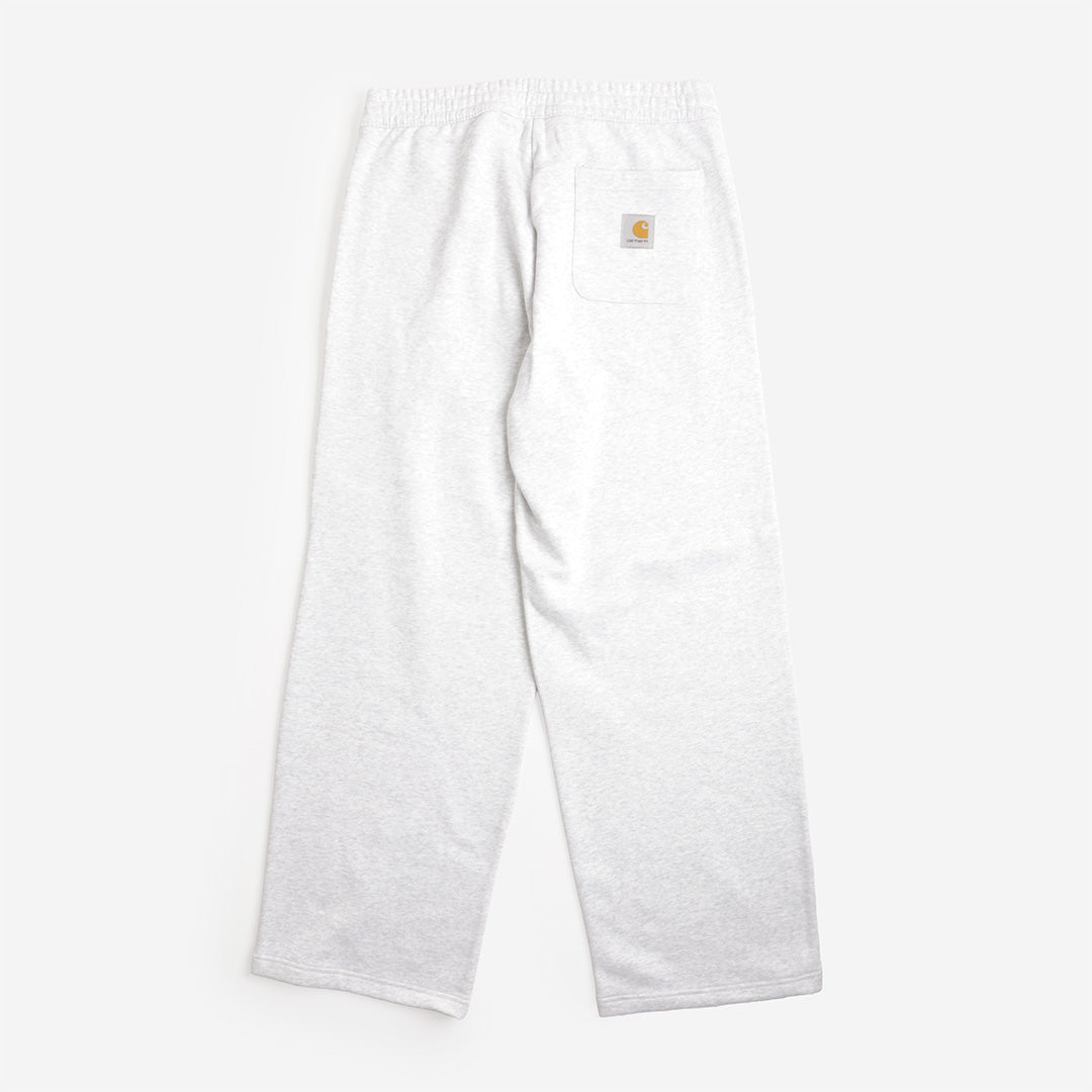 Carhartt WIP Mack Sweat Pant