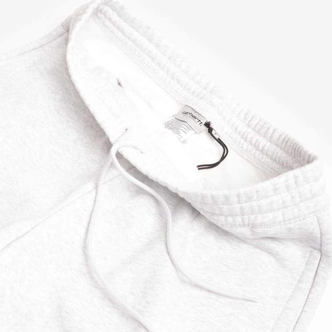 Carhartt WIP Mack Sweat Pant