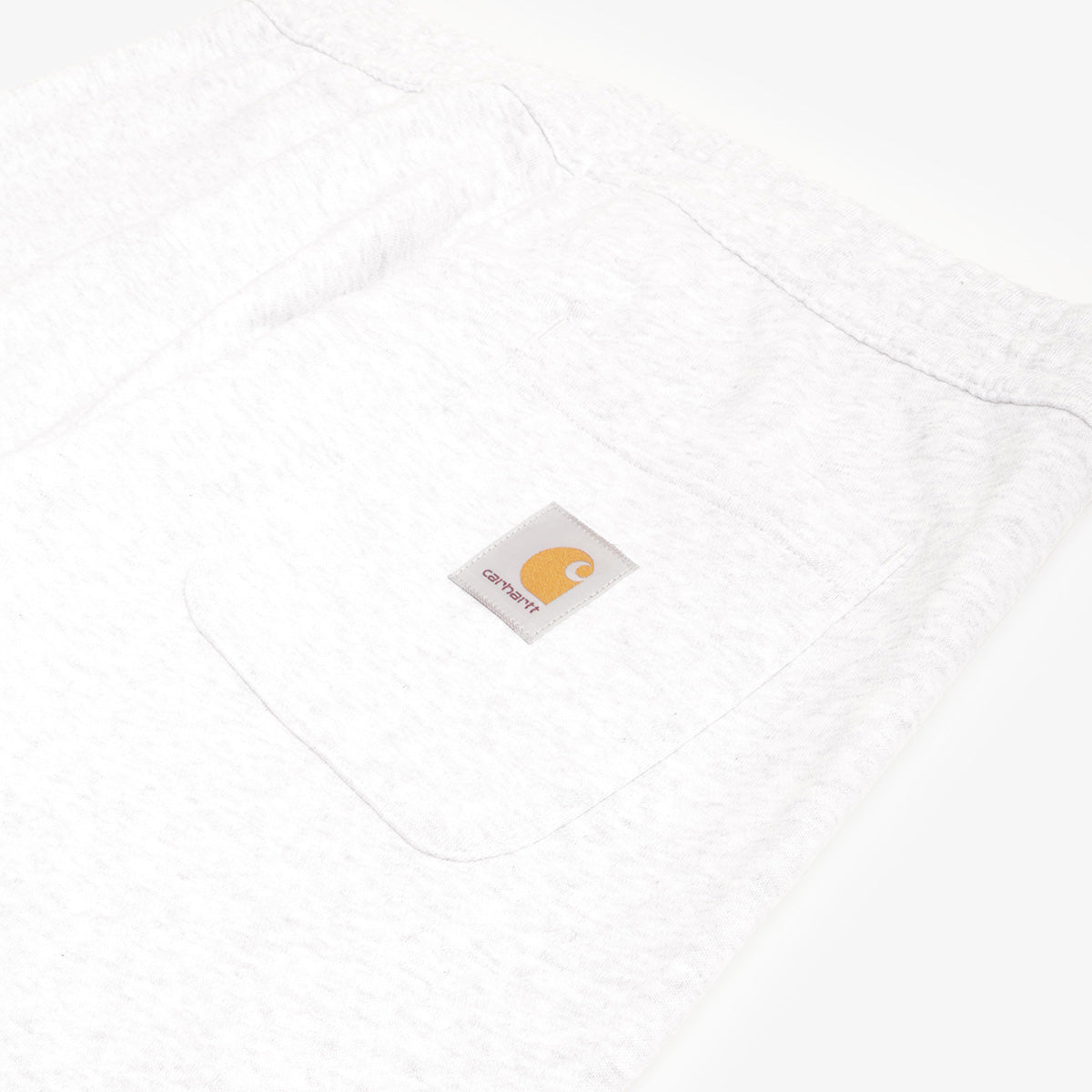 Carhartt WIP Mack Sweat Pant