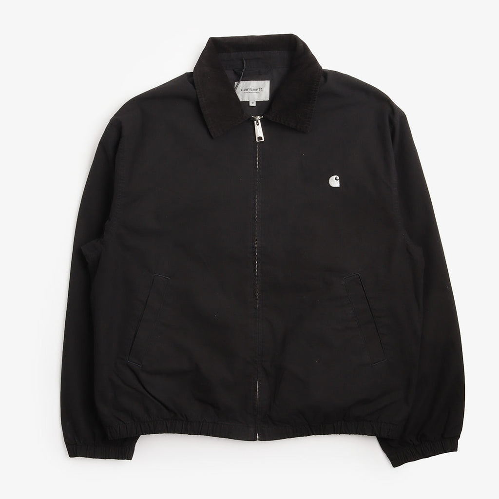 Carhartt WIP Madison Ripstop Jacket