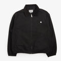 Carhartt WIP Madison Ripstop Jacket
