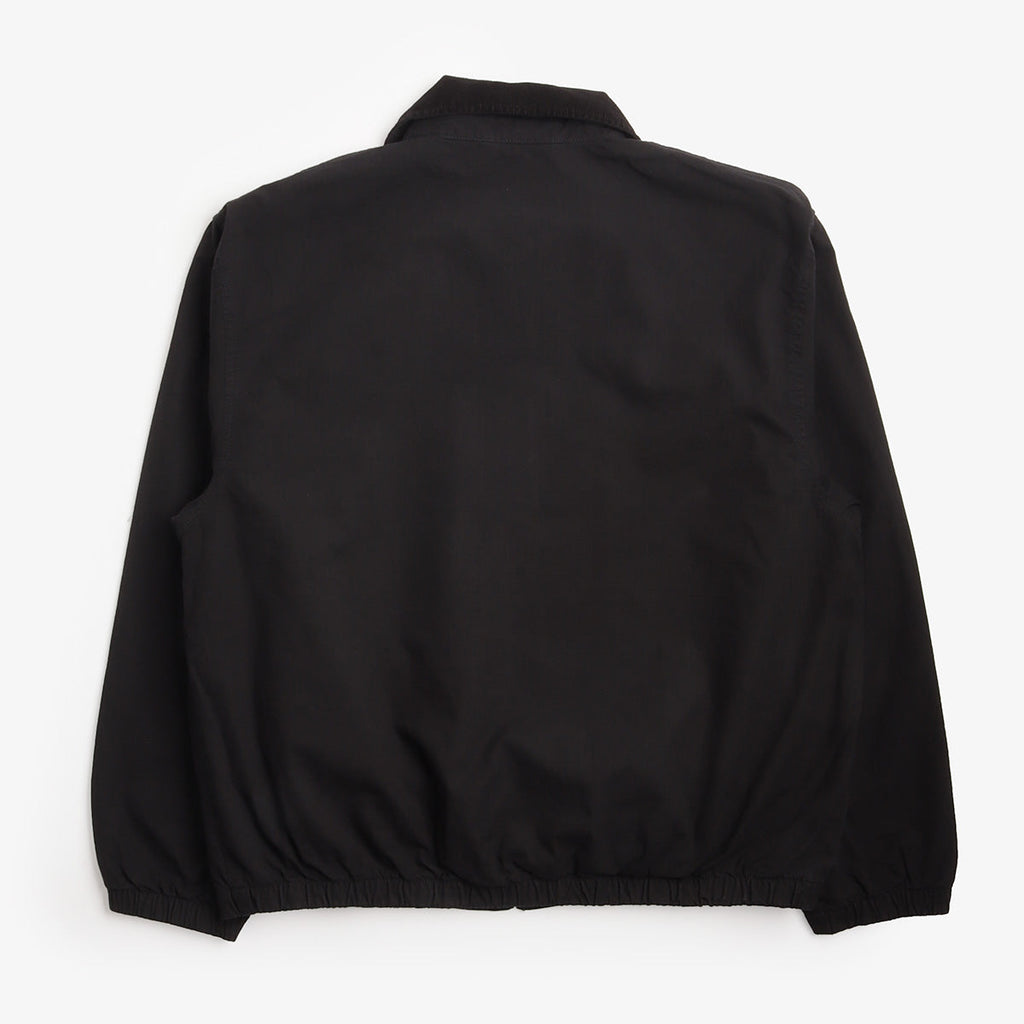 Carhartt WIP Madison Ripstop Jacket