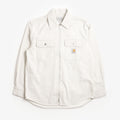 Carhartt WIP Mercer Jacket