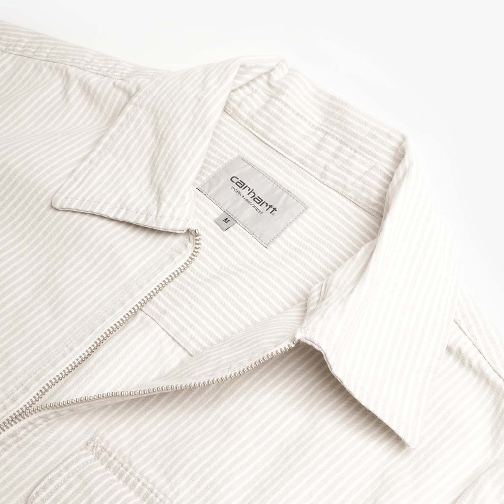 Carhartt WIP Mercer Jacket