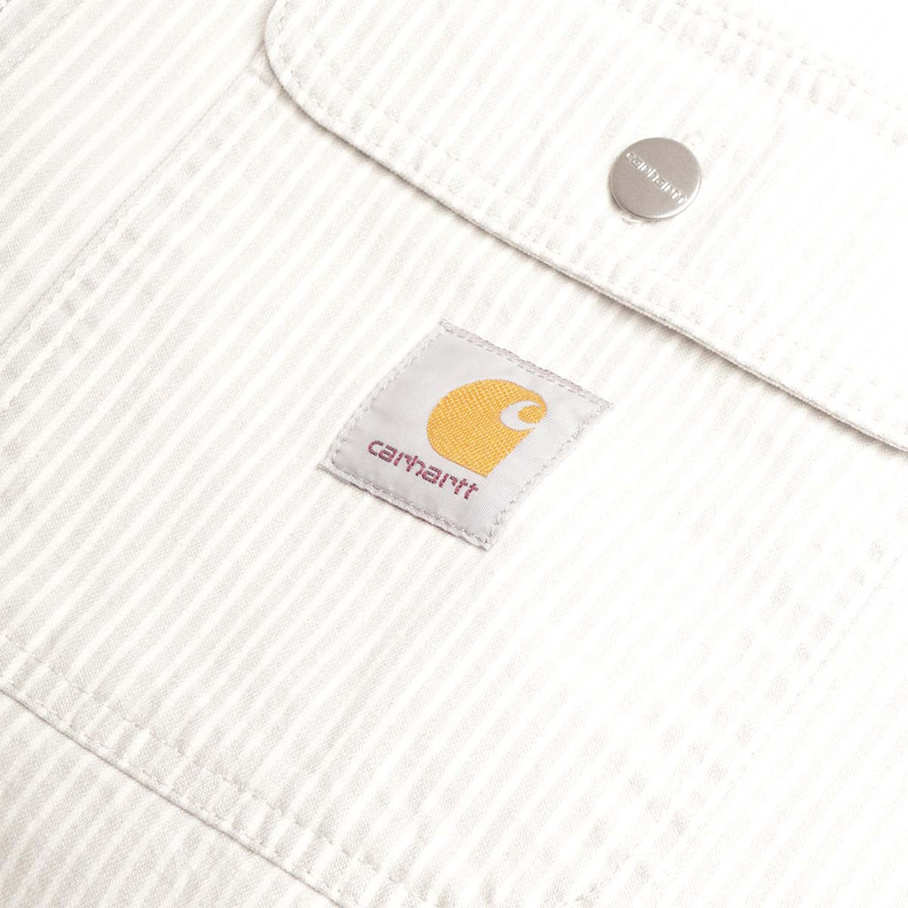 Carhartt WIP Mercer Jacket