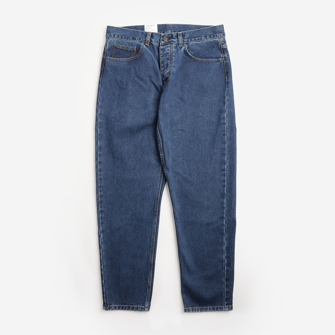 Carhartt WIP Newel Pant