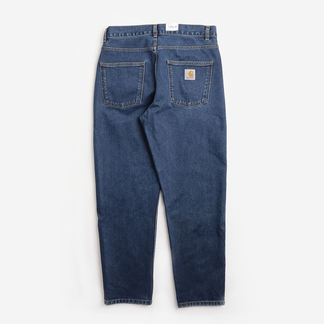 Carhartt WIP Newel Pant