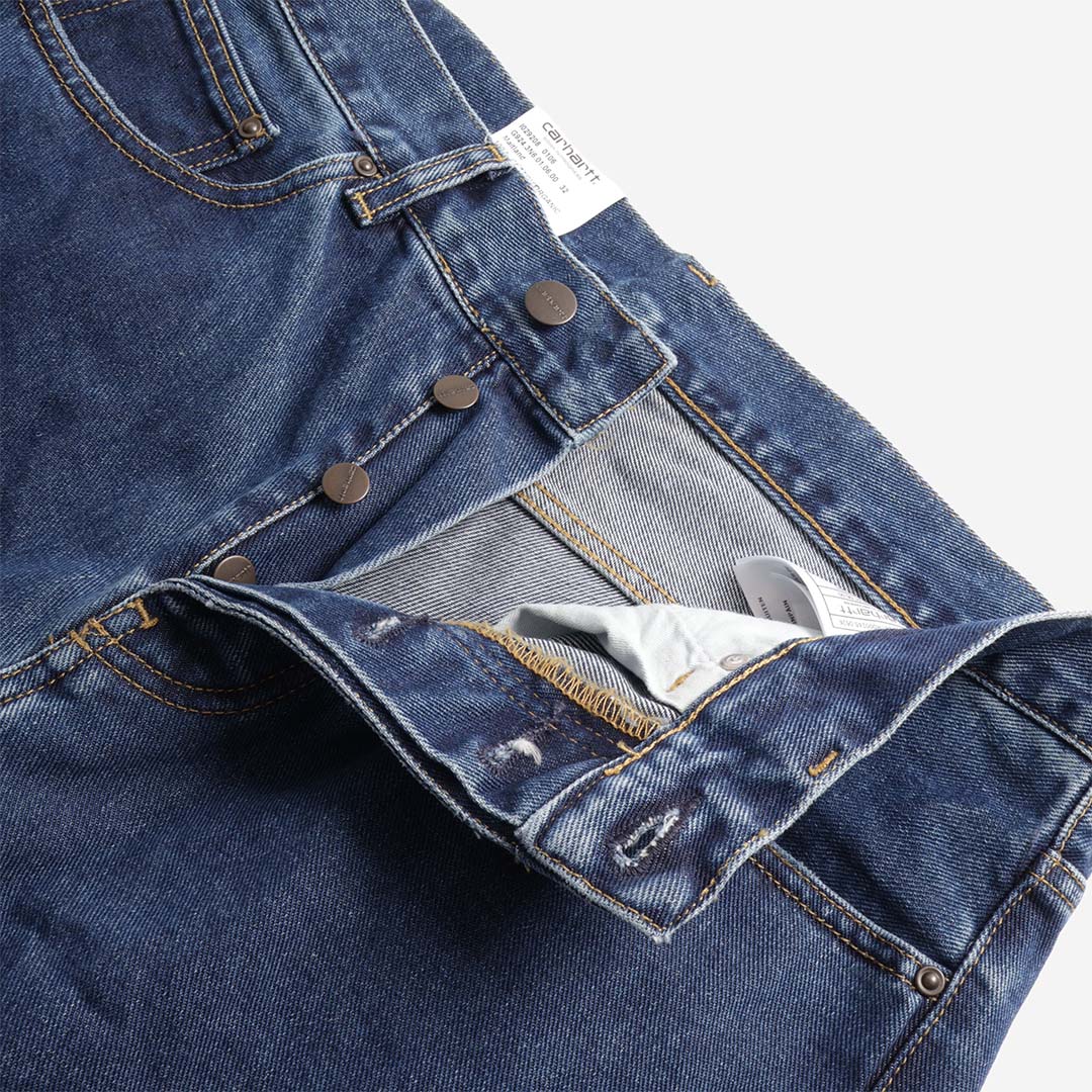Carhartt WIP Newel Pant