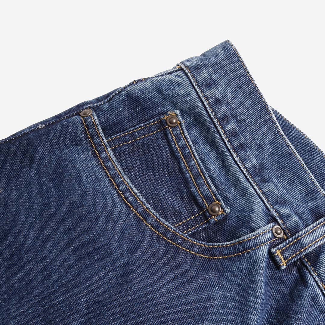 Carhartt WIP Newel Pant