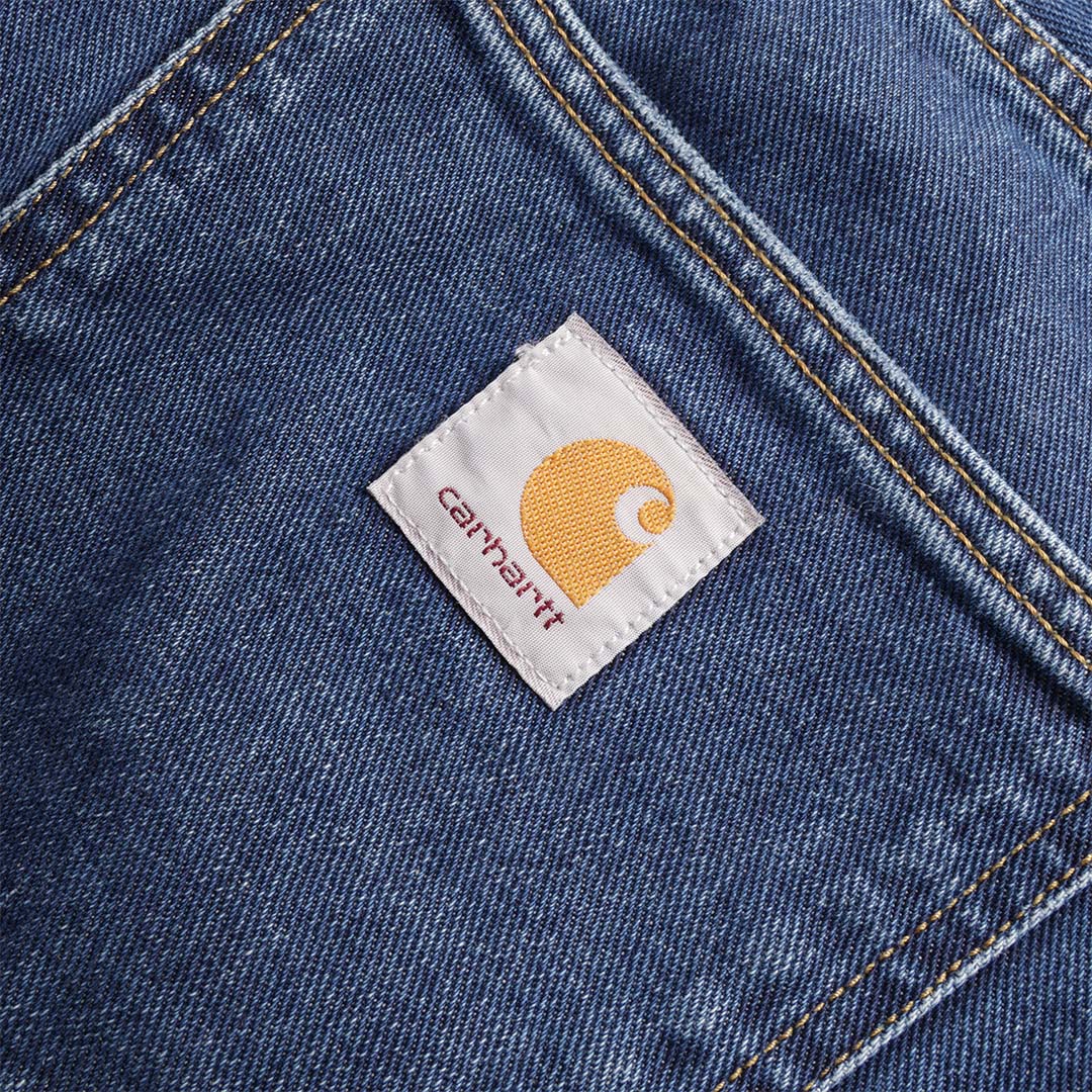 Carhartt WIP Newel Pant
