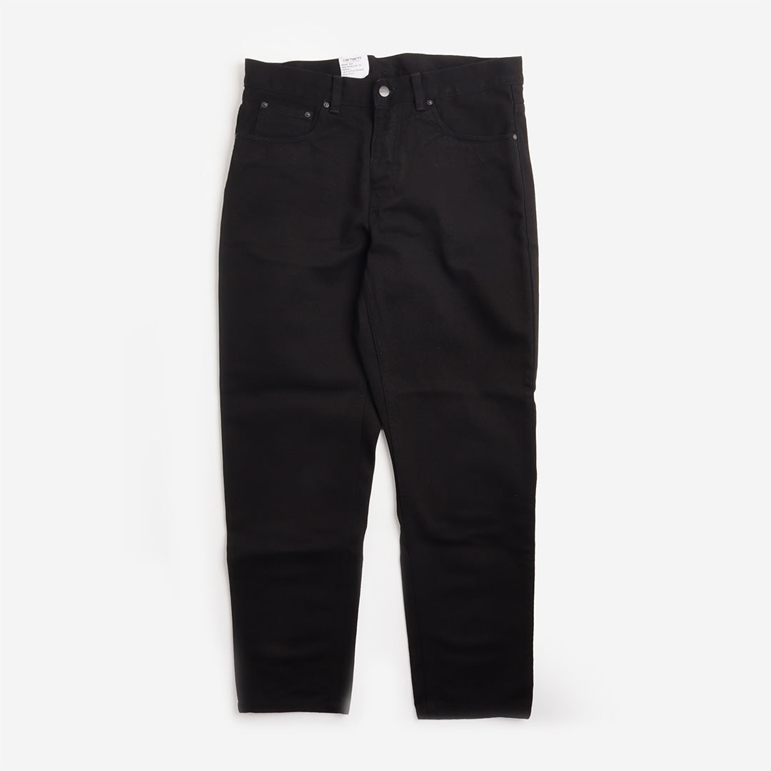 Carhartt WIP Newel Pant