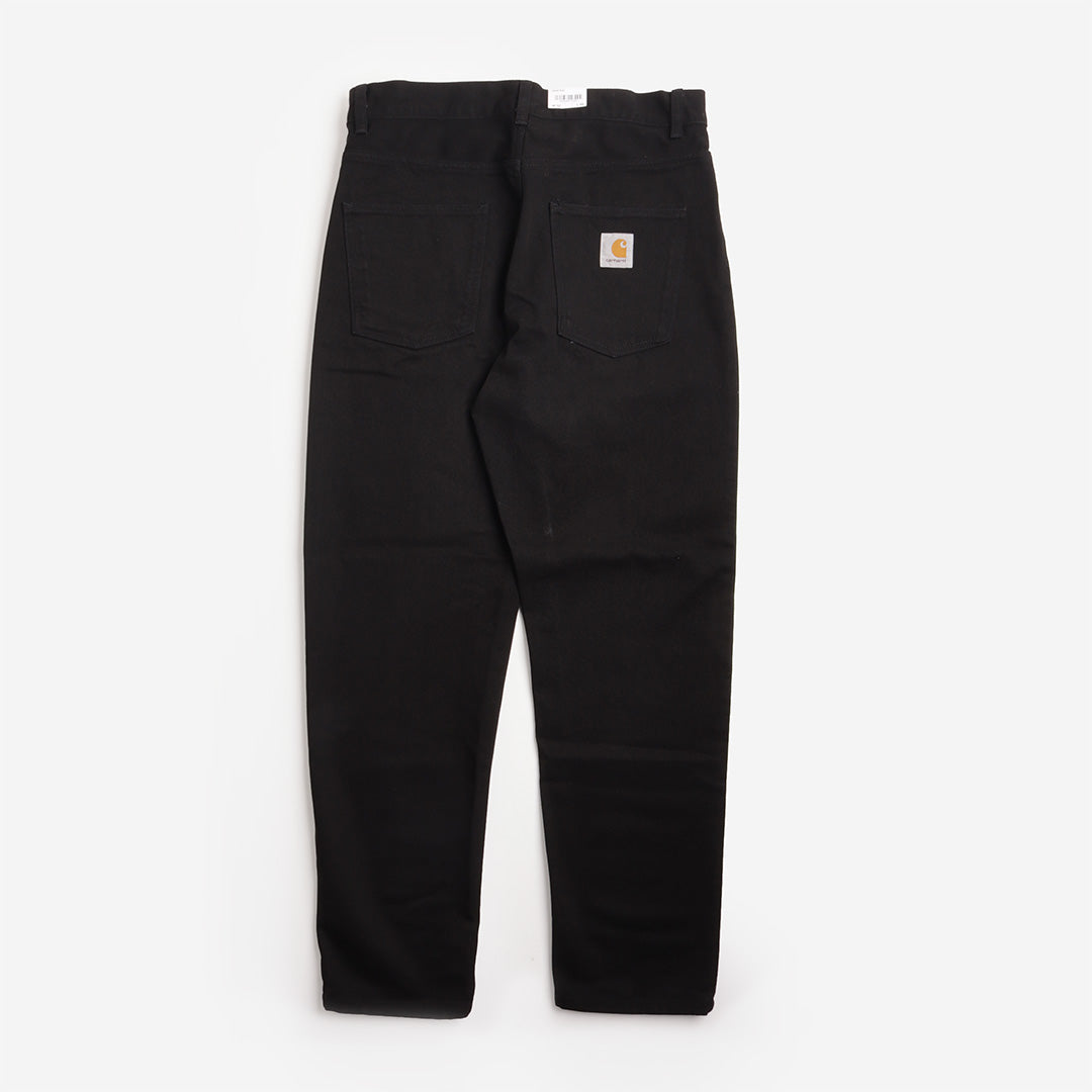 Carhartt WIP Newel Pant