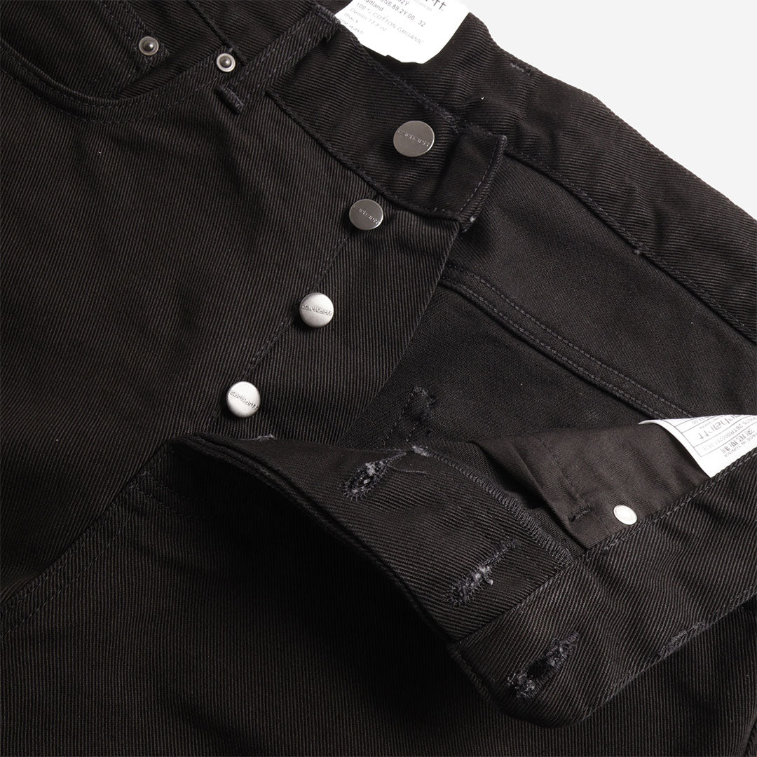 Carhartt WIP Newel Pant