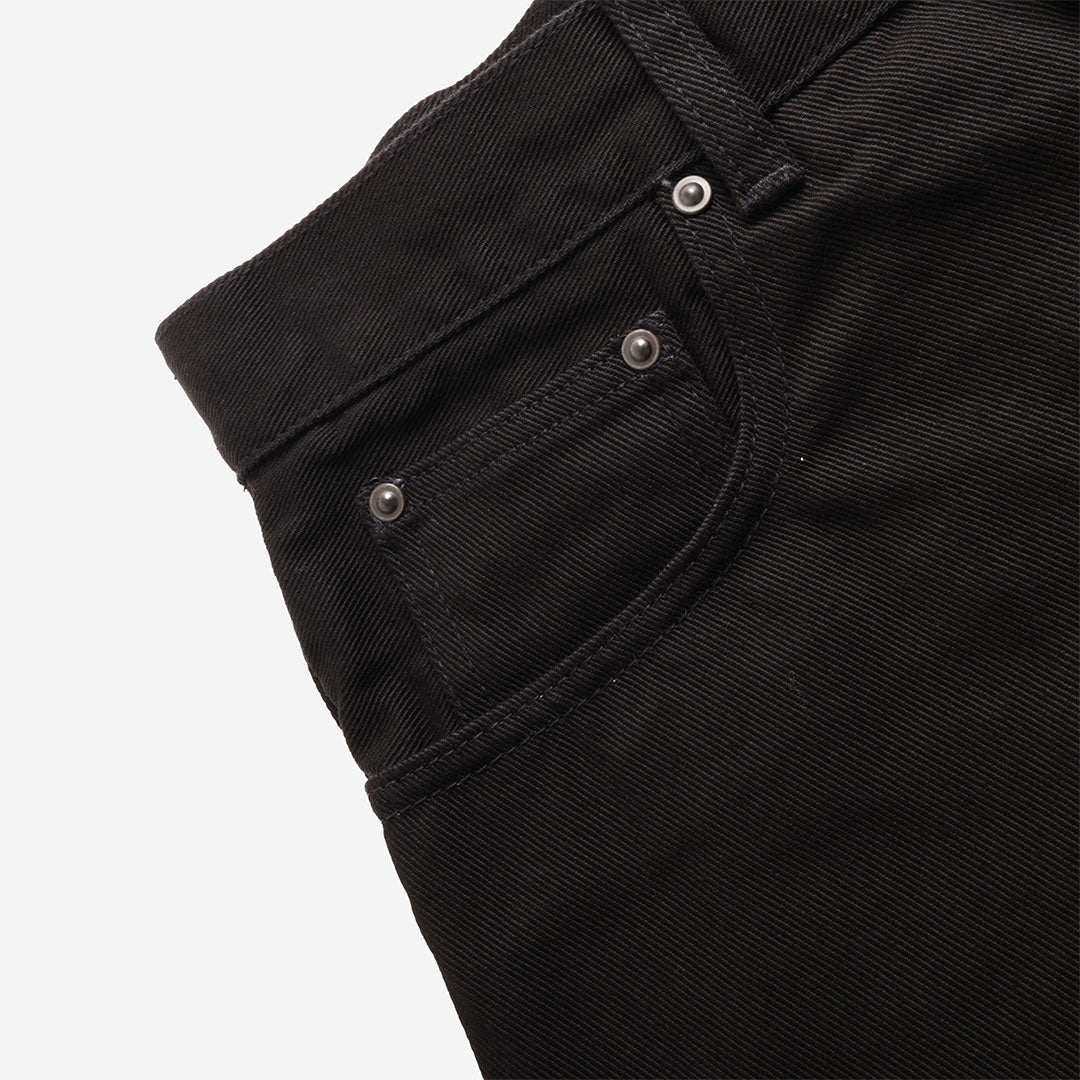 Carhartt WIP Newel Pant