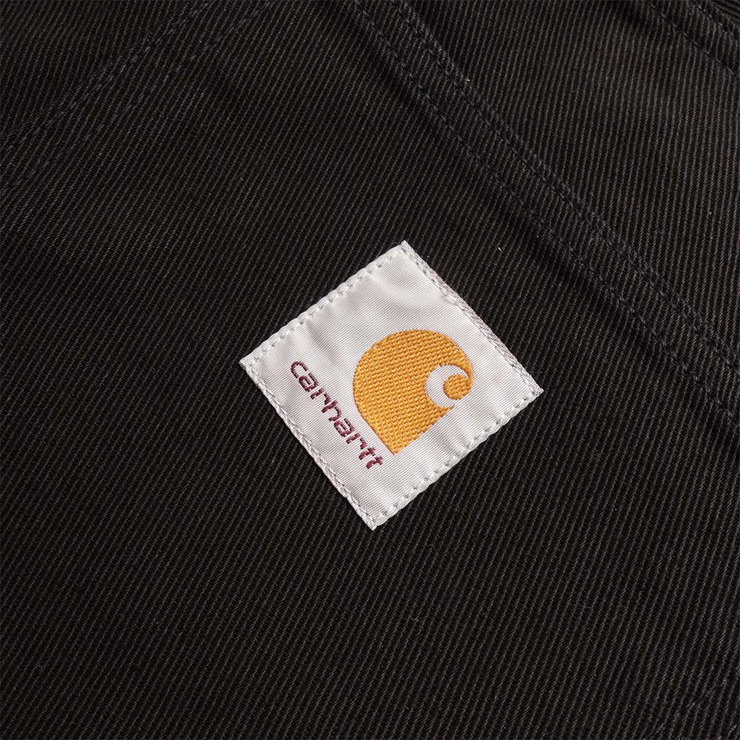Carhartt WIP Newel Pant
