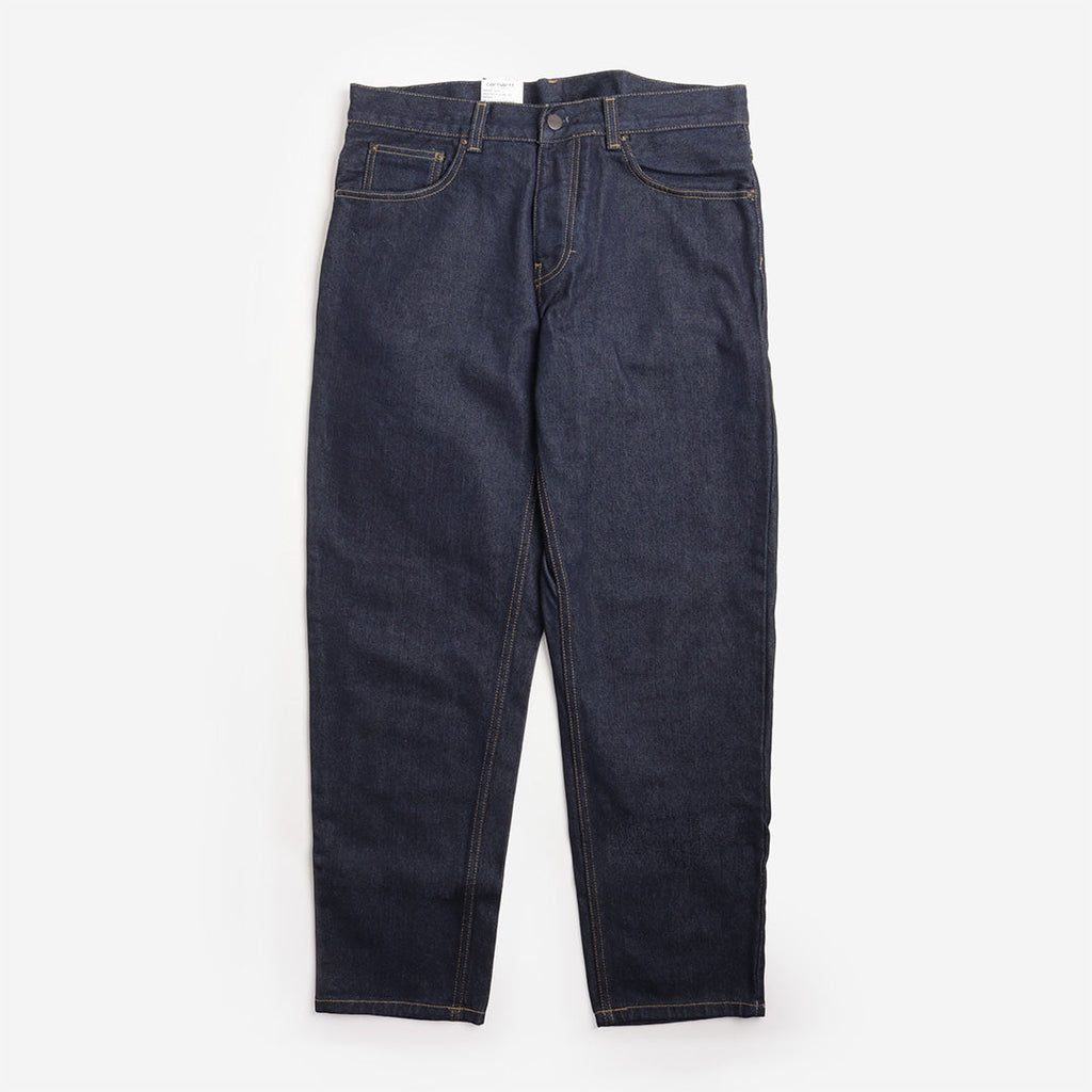 Carhartt WIP Newel Pant