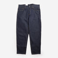 Carhartt WIP Newel Pant