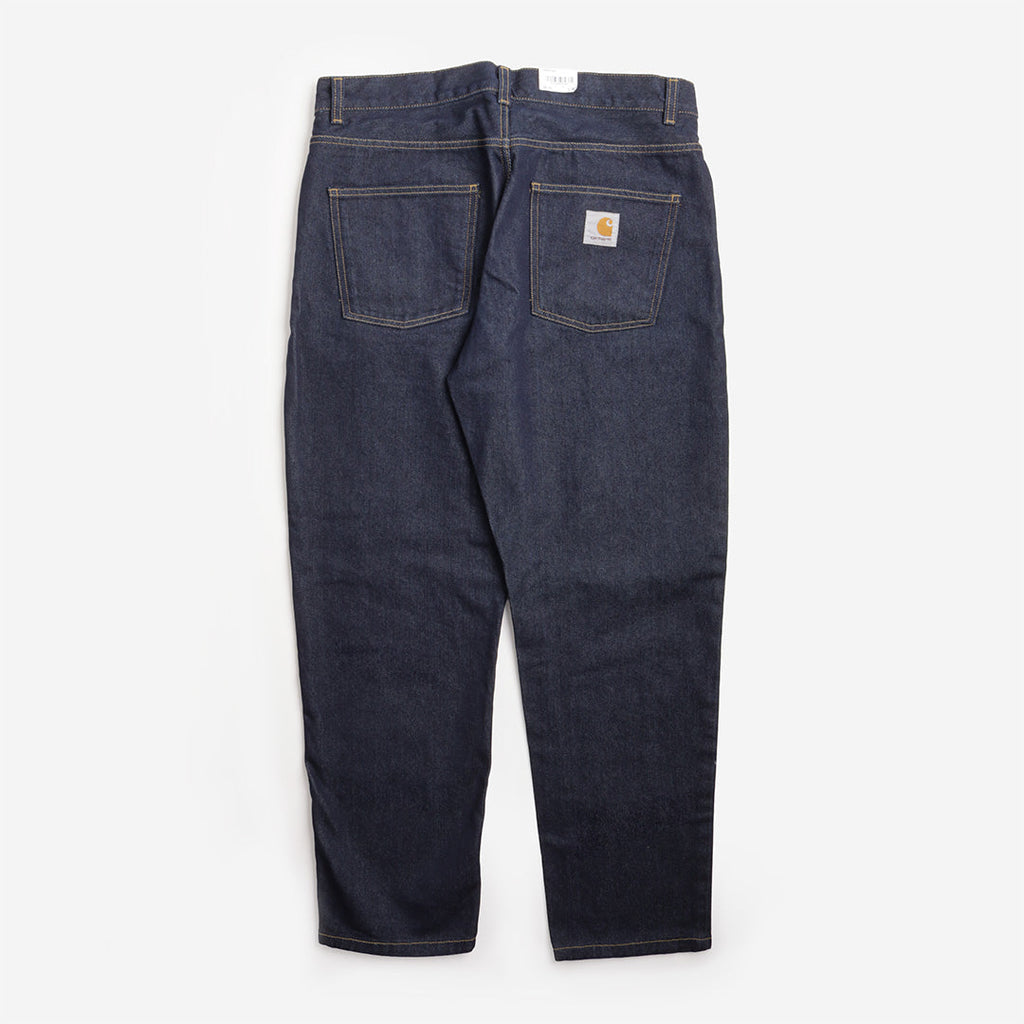 Carhartt WIP Newel Pant