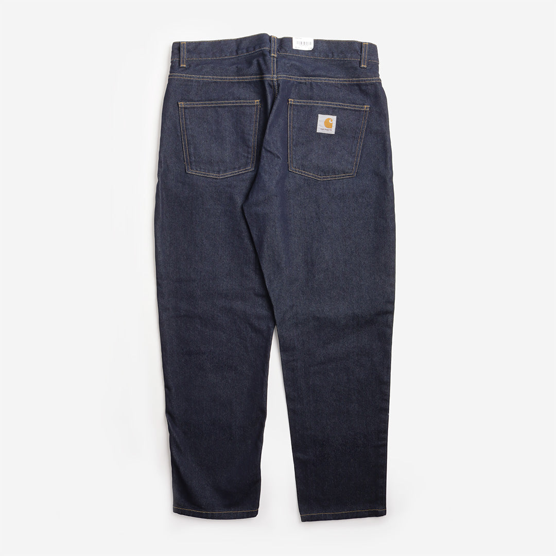 Carhartt WIP Newel Pant
