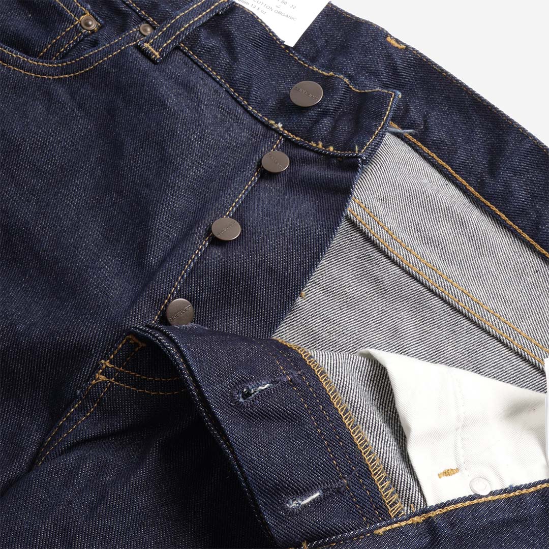 Carhartt WIP Newel Pant