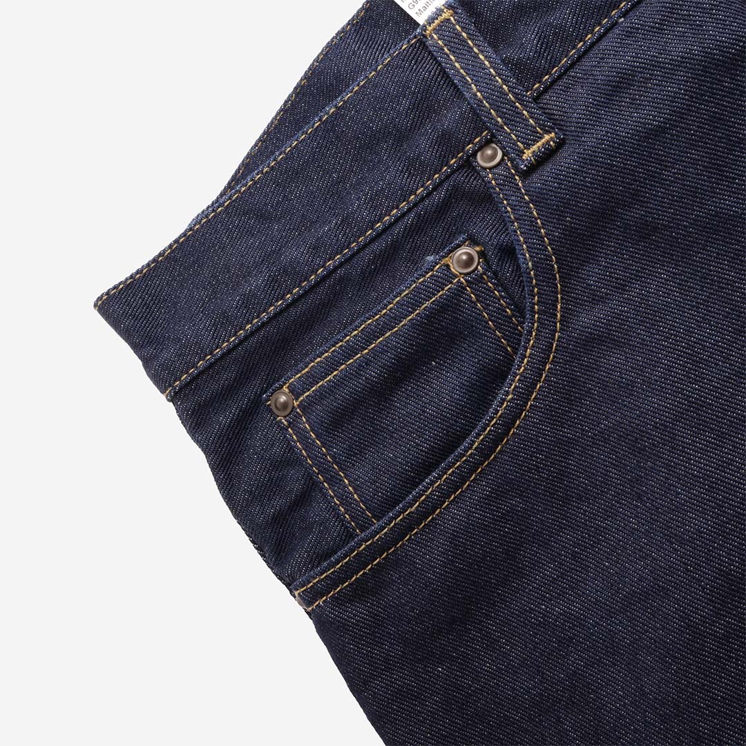 Carhartt WIP Newel Pant