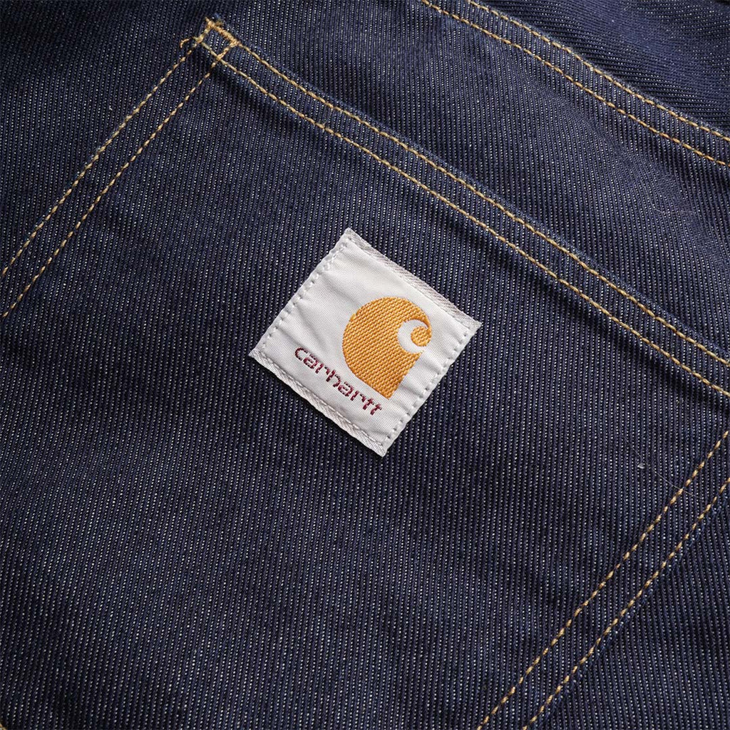 Carhartt WIP Newel Pant
