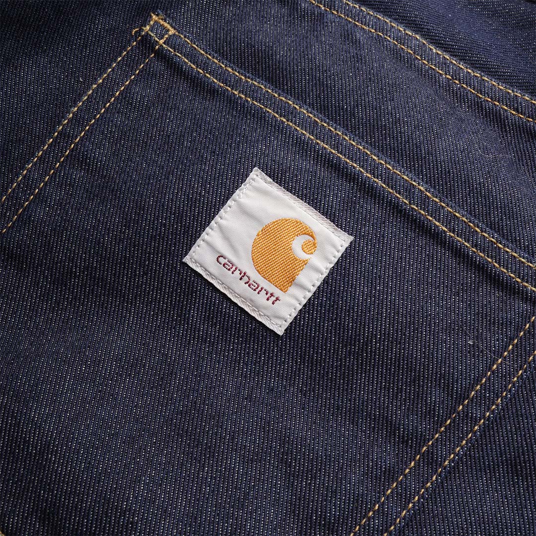 Carhartt WIP Newel Pant