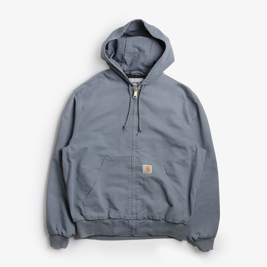 Carhartt WIP OG Active Jacket