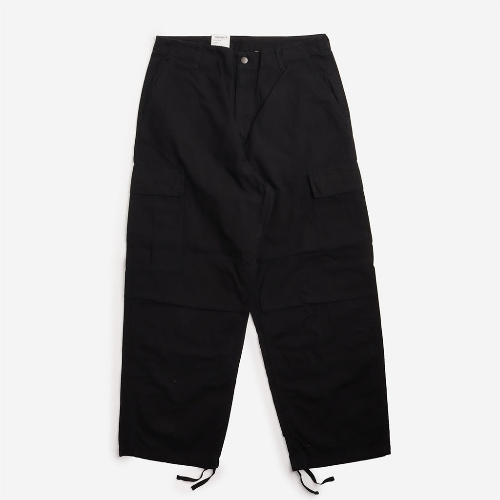 Carhartt WIP OG Cargo Pant