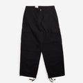 Carhartt WIP OG Cargo Pant