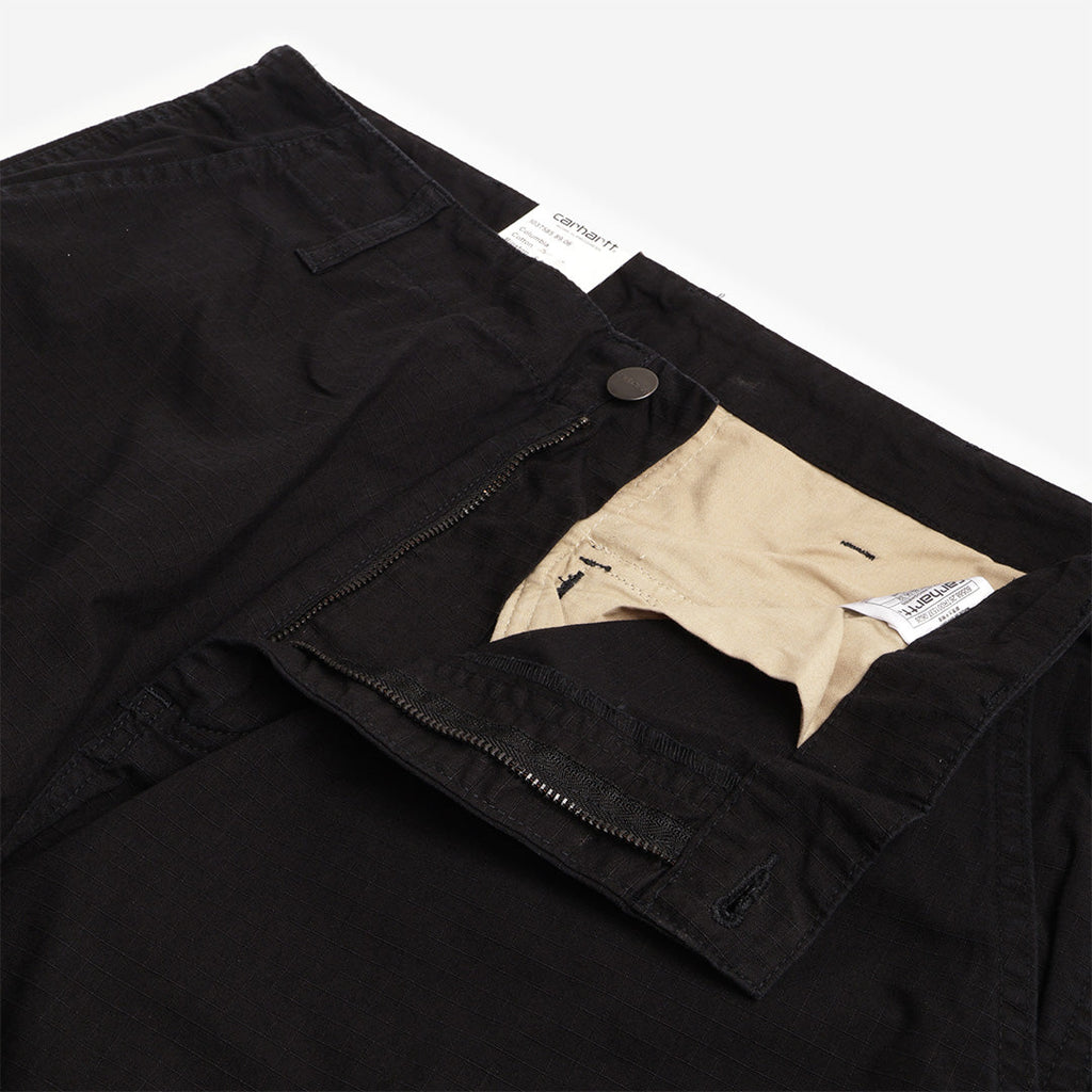 Carhartt WIP OG Cargo Pant