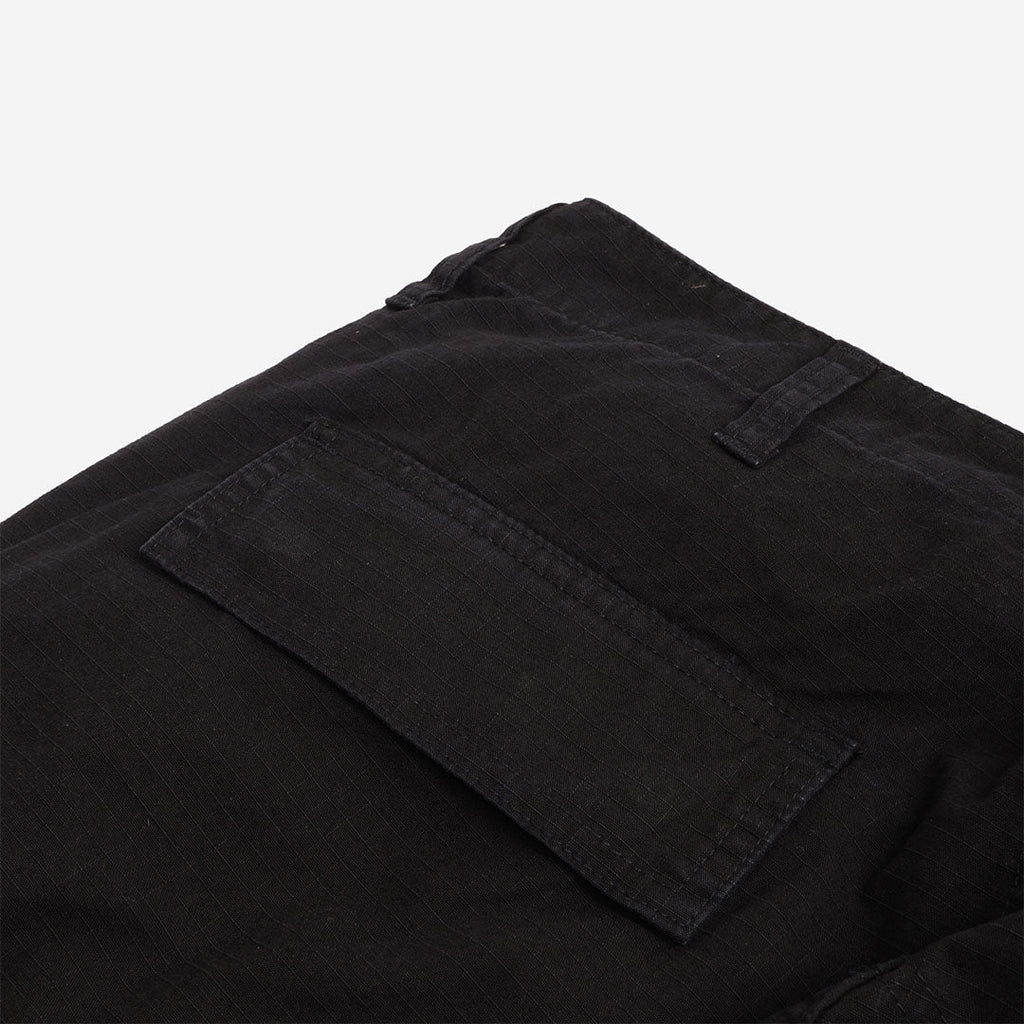 Carhartt WIP OG Cargo Pant