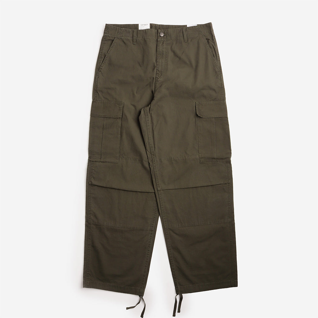 Carhartt WIP OG Cargo Pant