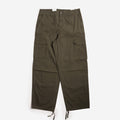 Carhartt WIP OG Cargo Pant