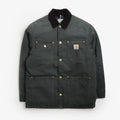 Carhartt WIP OG Chore Coat
