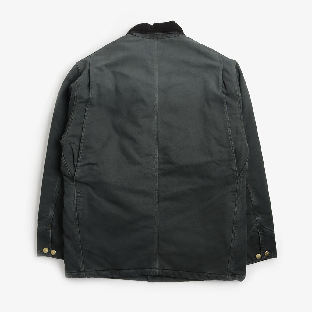 Carhartt WIP OG Chore Coat