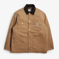Carhartt WIP OG Chore Coat