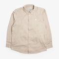 Carhartt WIP OG Madison Shirt